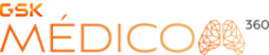 GSK Médico 360